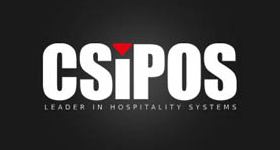 sponsor_csipos